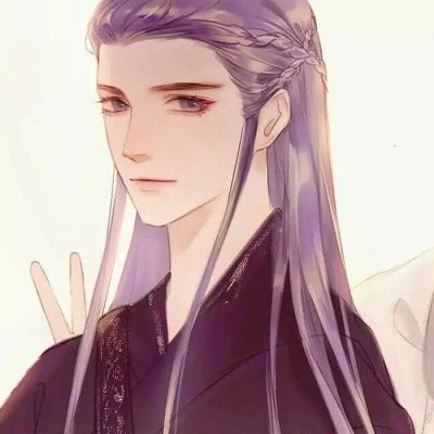《巫师3》超级光效MOD新演示 惊艳画面美到极致