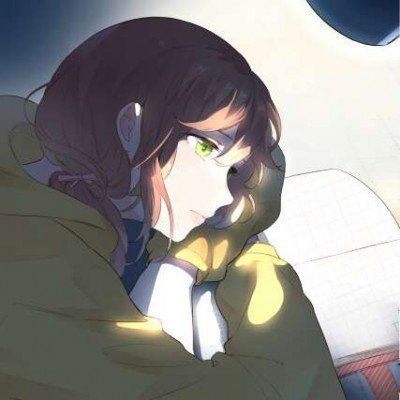 《巫师》高水平同人短片 猎魔人干架前疯狂嗑药