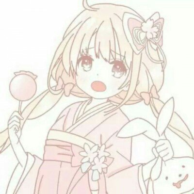 《巫师3》高清角色建模赏 希里的皮裤上到底几个褶