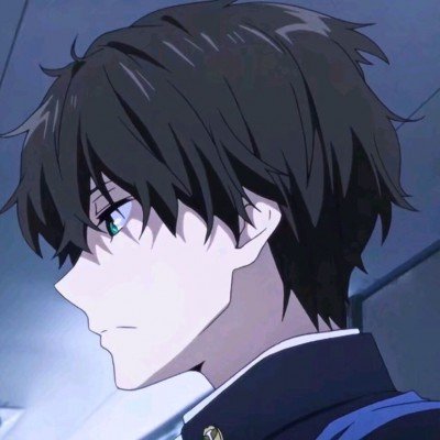 以播赋能，邯郸市电商产业全面起势——“一品一播”推动全域产业提质向新
