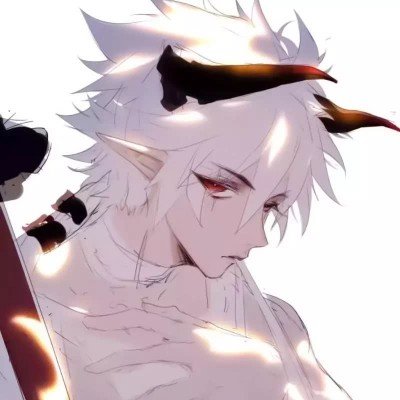 稳定发挥！古德温13中7得18分1板6助 正负值+21