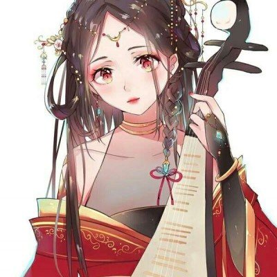有玩家设计了一个《巫师3》沙漠资料片 简直太牛了