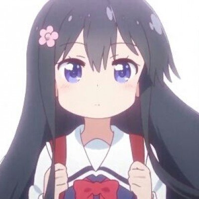 《巫师3》杰洛特香艳cos 娇妻环绕左拥右抱