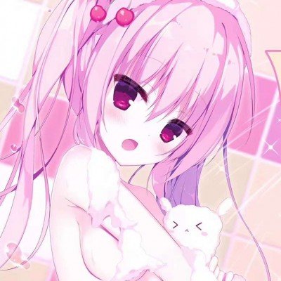 《巫师3》超级光效MOD新演示 惊艳画面美到极致
