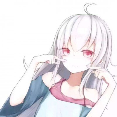 俄美女COS《巫师3》特莉丝超性感 诱人美胸有沟必火