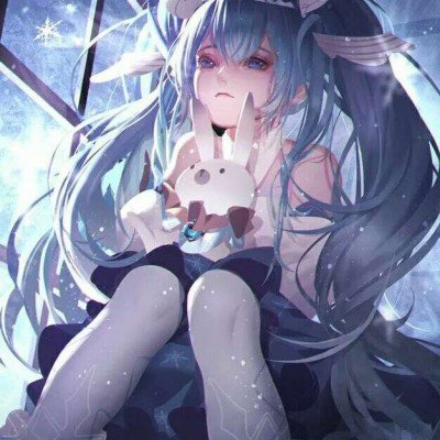《巫师3》音乐剧将在波兰开幕 台上的杰洛特也很酷